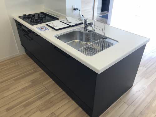 サニーグレイス 0106号-4