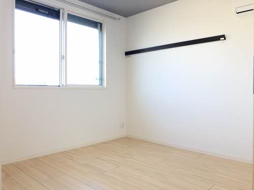 サニーグレイス 0106号-6