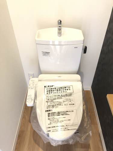 サニーグレイス 0106号-7