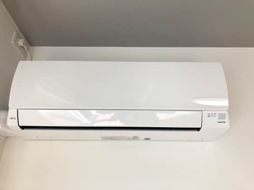 サニーグレイス 0106号-8