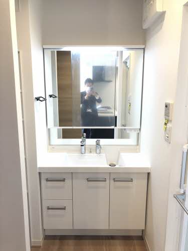 サニーグレイス 0106号-11