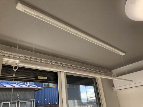 サニーグレイス 0106号-12