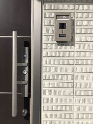 サニーグレイス 0106号-13