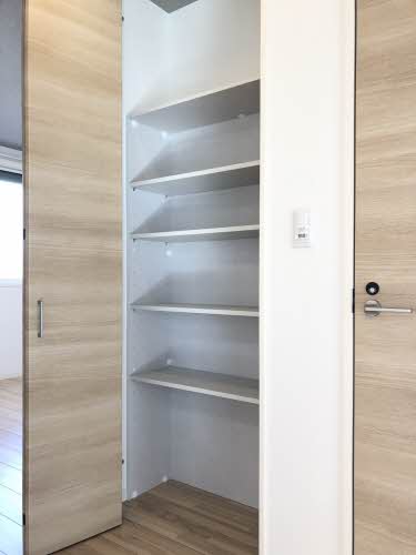 サニーグレイス 0106号-14