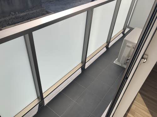 サニーグレイス 0106号-15