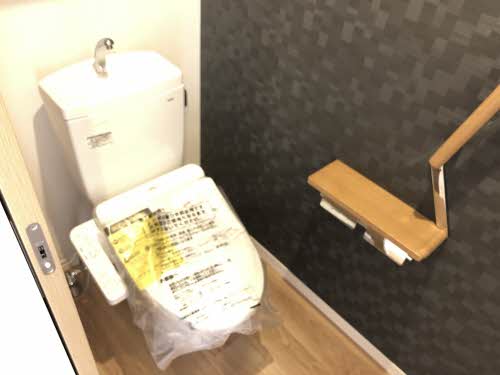 サニーグレイス 0206号-5