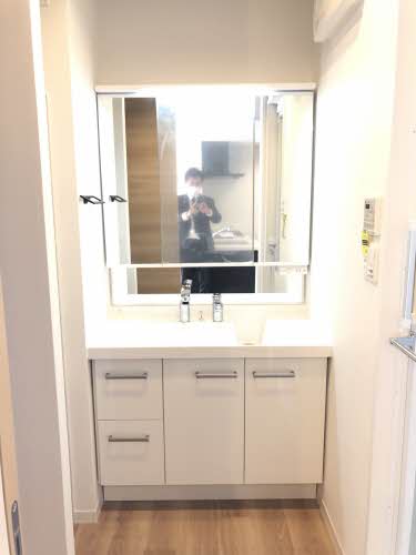 サニーグレイス 0206号-6