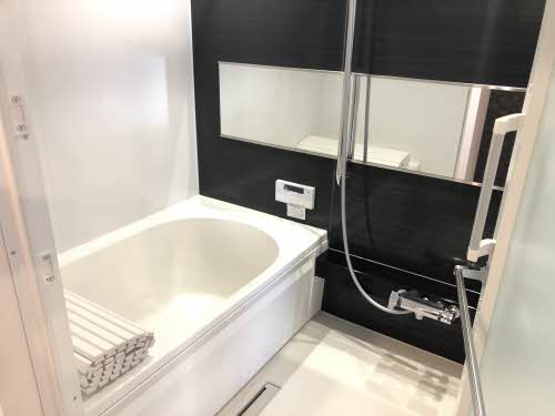 サニーグレイス 0206号-7