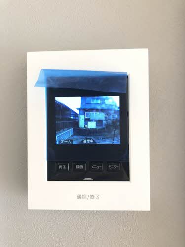 サニーグレイス 0206号-8