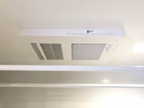 サニーグレイス 0206号-10