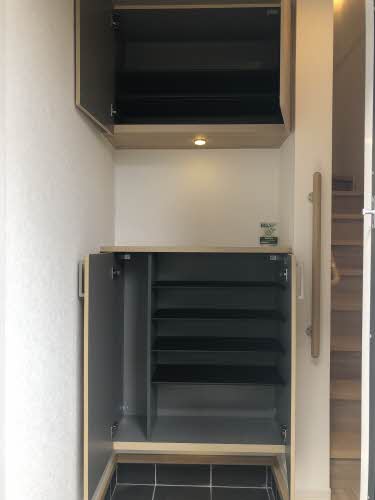 サニーグレイス 0206号-12