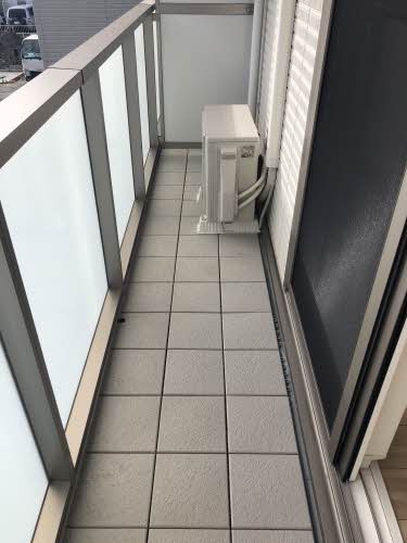 サニーグレイス 0206号-15