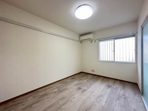 フレグランス大谷 0101号-4