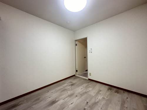 フレグランス大谷 0101号-7