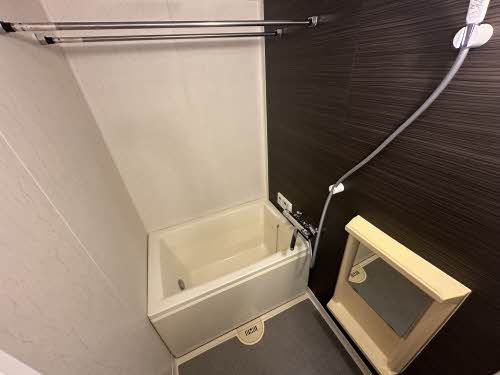 フレグランス大谷 0101号-15