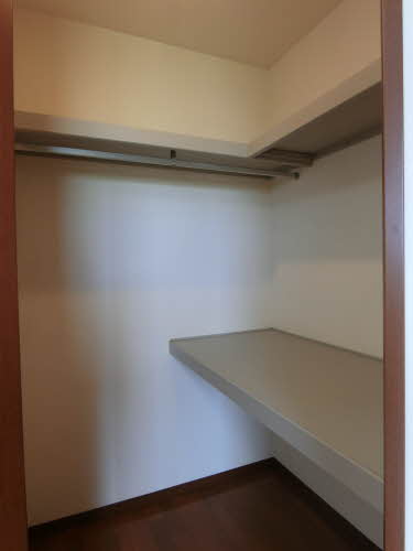 フォレストパレス 0102号-12