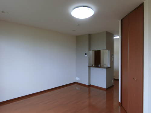 フォレストパレス 0102号-13