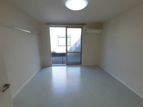 プランドール梅ヶ坪 0102号-2