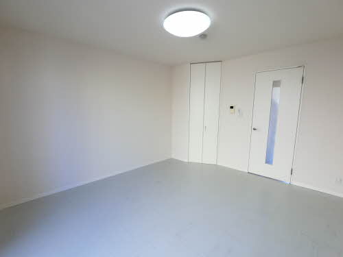 プランドール梅ヶ坪 0102号-4