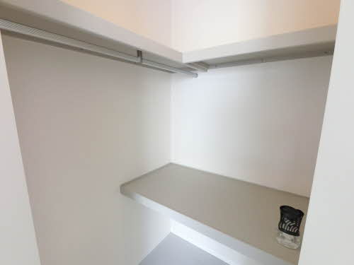 プランドール梅ヶ坪 0102号-5