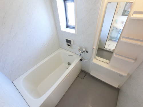 プランドール梅ヶ坪 0102号-14