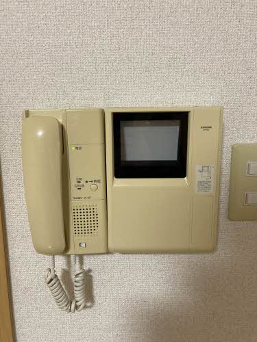 その他画像10