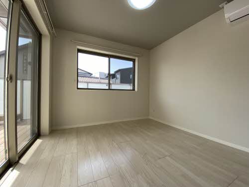 アクラス 0101号-3