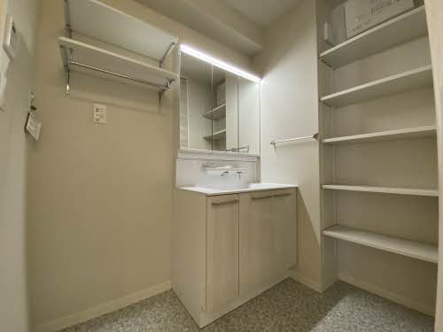 アクラス 0101号-5