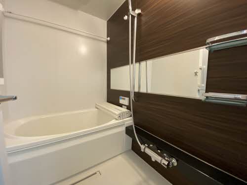 アクラス 0101号-6