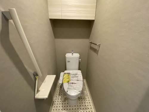 アクラス 0101号-7