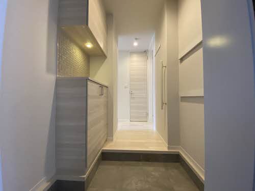 アクラス 0101号-8