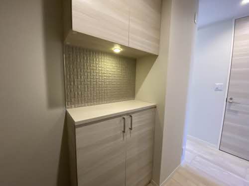 アクラス 0101号-9