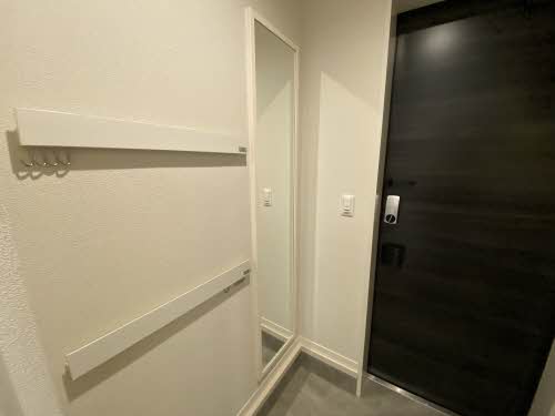 アクラス 0101号-10