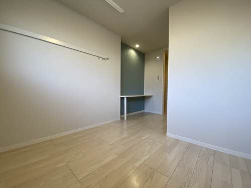 アクラス 0101号-11