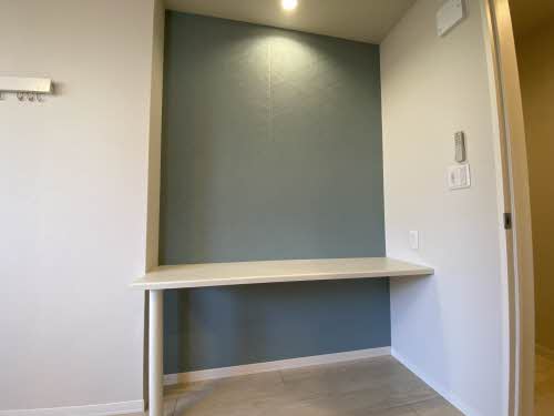 アクラス 0101号-12