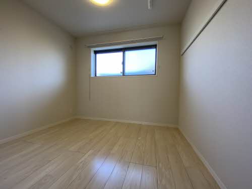 アクラス 0101号-13