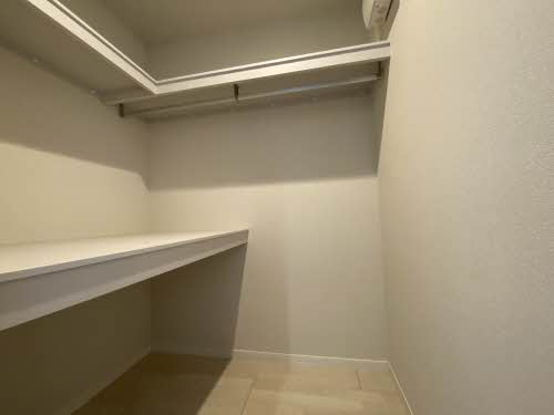 アクラス 0101号-14