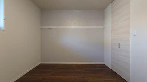 ヒルビレッジ静岡駅南 0101号-4