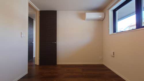 ヒルビレッジ静岡駅南 0101号-5