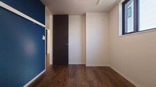 ヒルビレッジ静岡駅南 0101号-7