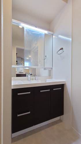 ヒルビレッジ静岡駅南 0101号-10