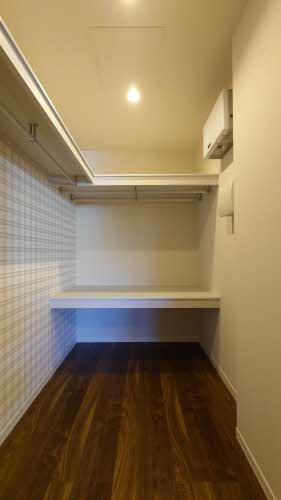 ヒルビレッジ静岡駅南 0101号-14