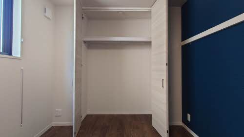 ヒルビレッジ静岡駅南 0101号-15