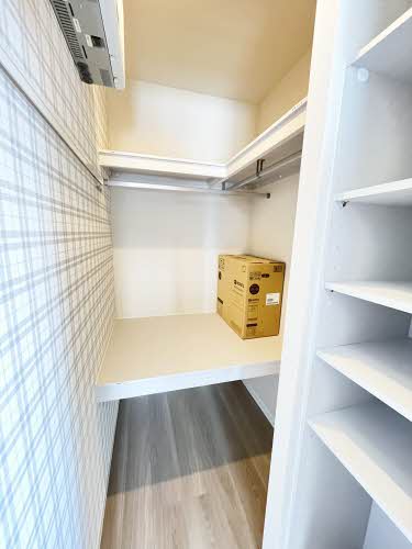 ヒルビレッジ静岡駅南 0201号-7