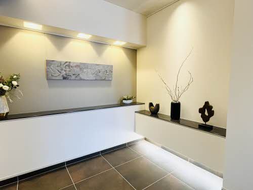 ヒルビレッジ静岡駅南 0201号-13