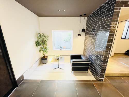 ヒルビレッジ静岡駅南 0201号-14