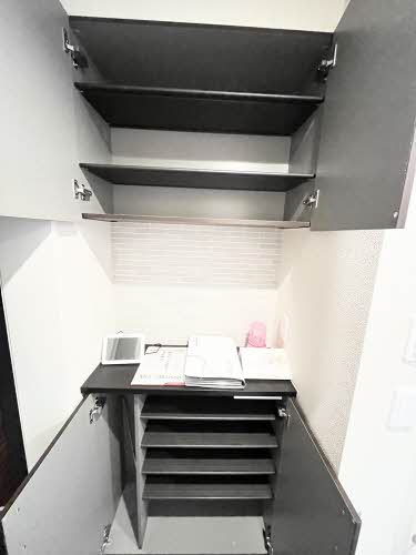 ヒルビレッジ静岡駅南 0201号-15