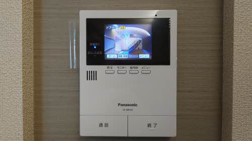 その他画像13