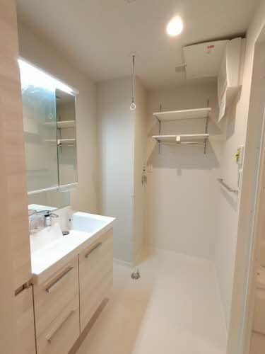 シャーメゾンプレミア鐙 0201号-5