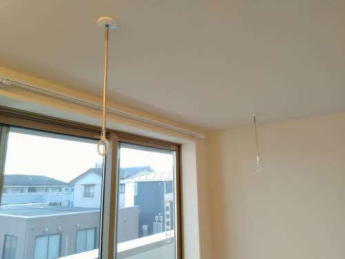 シャーメゾンプレミア鐙 0201号-13